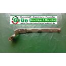 ROTO NT Axerarm Scherenarm Gr 150 - DIN Rechts 12/18-13...