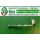 ROTO NT Axerarm Scherenarm Gr 150 - DIN Rechts 12/18-13 E5 TF FachVR4/296