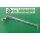 ROTO NT Axerarm Scherenarm Gr 250 - DIN Rechts 12/18-13 E5 TF FachVR3/188