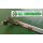 ROTO NT Axerarm Scherenarm Gr 250 - DIN Rechts 12/18-13 E5 TF FachVR3/188