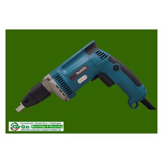 MAKITA Trockenbauschrauber 6824 230V Aussenh