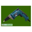 MAKITA Trockenbauschrauber 6824 230V Aussenh