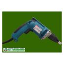 MAKITA Trockenbauschrauber 6824 230V Aussenh