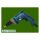 MAKITA Trockenbauschrauber 6824 230V Aussenh