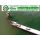 ROTO NT Axerarm Scherenarm Gr 250 - DIN Links 12/18-13 E5 TF FachVR3/189