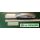 Schmalrahmen Halbgarnitur DGT35/92 BA 210 Innenschild VKW5/028
