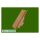 TROCAL Fensterprofilkappe | Links | Karamell | 590410 | FachP4890