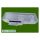 TROCAL Fensterprofilkappe | Rechts | Grau | 590410 | FachP4892