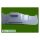 TROCAL Fensterprofilkappe | Rechts | Grau | 590410 | FachP4892
