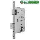 ISEO FH - Einsteckschloss FH1769ll mit Falle und Riegel /...