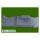 TROCAL Fensterprofilkappe | Links | Grau | 590410 | FachP4893
