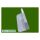 TROCAL Fensterprofilkappe | Links | Grau | 590410 | FachP4893