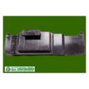 TROCAL Fensterprofilkappe | Links | Lehmbraun | 590410 |...
