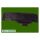 TROCAL Fensterprofilkappe | Links | Lehmbraun | 590410 | FachP4894