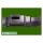 TROCAL Fensterprofilkappe | Links | Lehmbraun | 590410 | FachP4894