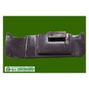 TROCAL Fensterprofilkappe | Rechts | Lehmbraun | 590410 |...