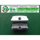 MACO Rastplatte Schließblech 220a 320612 220 S+...