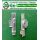 ROTO NT Ecklager E5 12/18-9 Rechts 89 x 17 / 28mm Zapfen 37 x 6mm FachVR3/191