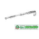 WINKHAUS Schere SH.IF-N.24-13 RS verdeckt liegend, DIN...