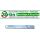 MACO Kippschließteil für PVC links Silber FachP5054