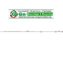 MACO Multi Matic Drehbandstulp Gr 1050 - mit 1 i.S...