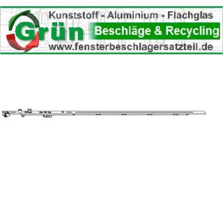 MACO Multi Matic Drehbandstulp Gr 800 - FFB 601-800mm FachPR1/17