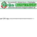 MACO Multi Matic Drehbandstulp Gr 800 - FFB 601-800mm...