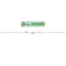 MACO Multi Matic DK Getriebe Variabel - Dorn 15mm mit 1...