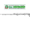 MACO Multi Matic Winkelbandschere Gr.400 - ohne...