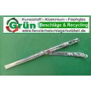 MACO Multi Matic Winkelbandschere Gr.400 - ohne...