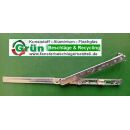 MACO Multi Matic Winkelbandschere Gr.400 - ohne Sparlüftung - FFB 320-400mm FachP4900