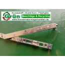 MACO Multi Matic Winkelbandschere Gr.400 - ohne Sparlüftung - FFB 320-400mm FachP4900