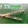 MACO Multi Matic Winkelbandschere Gr.400 - ohne Sparlüftung - FFB 320-400mm FachP4900