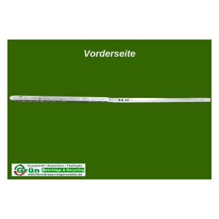 MACO Multi Matic Winkelbandschere Gr 800 - FFB 601-800mm R/L verwendbar - ohne Sparlüfter FachPR1/19