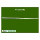 MACO Multi Matic Winkelbandschere Gr 800 - FFB 601-800mm...