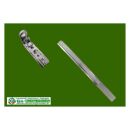 MACO Multi Matic Winkelbandschere Gr 800 - mit 1 i.S...