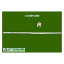 MACO Multi Matic Winkelbandschere Gr 800 - mit 1 i.S Pilzzapfen - ohne Sparlüftung FFB 630-800mm R/L verwendbar  616898 FachPR1/20