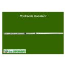 MACO Multi Matic Winkelbandschere Gr 800 - mit 1 i.S Pilzzapfen - ohne Sparlüftung FFB 630-800mm R/L verwendbar  616898 FachPR1/20