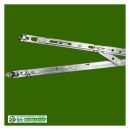 MACO Multi Matic Winkelbandschere Gr 800 - mit 1 i.S Pilzzapfen - ohne Sparlüftung FFB 630-800mm R/L verwendbar  616898 FachPR1/20