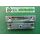 MACO Schließblech Kippschließblech 96466B 96466 B DIN Links - für 4mm Falzluft , 9V FachP4906