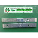 MACO Multi Matic Hebeteil für 4mm Falzluft , 9 V -...