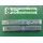 MACO Multi Matic Hebeteil für 4mm Falzluft , 9 V - mit Türschnäpper - Rechts 160 x 18mm FachP4921