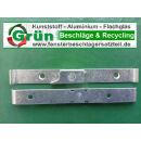 MACO Multi Matic Hebeteil für 4mm Falzluft , 9 V -...