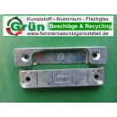 MACO Multi Matic Hebeteil 356505 - für 4mm Falzluft...