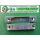 MACO Multi Matic Hebeteil 356505 - für 4mm Falzluft , 9 V DIN Links FachP4955