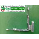 MACO Multi Matic Eckumlenkung mit Eckband und 1 i.S...