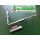 MACO Multi Matic Eckumlenkung mit Eckband 1 i.S Pilzzapfen - 20Ü 20 Ü 12/20-13 Links FachP4958