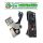 MACO Ecklager Multi Power für 3-flg. Element FT30 13V DIN Links E-L S-R FachP4951