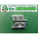 MACO Schlieteil Hebeteil 356289 Rechts - Eurofalz 18mm...
