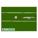 ROTO NT DK | Konstant | Dorn 8 | Gr 2290 | FFH 2201 -...